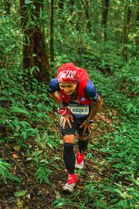 BIB: 5025
                            <button type="button" onclick="openModal(25042748)" class="btn btn-primary btn-sm float-right btn-popup" data-toggle="modal" data-target=".modal-high-quality">
                        <i class="fas fa-shopping-cart"></i> Add to Cart
                    </button>
                                            <button type="button" onclick="isThisMe(25042748, true)" class="btn btn-success btn-sm float-right btn-popup btn-isme hidden" data-toggle="tooltip" data-placement="bottom" title="นี่คือรูปของคุณใช่ไหม คลิกที่นี่เพื่อเอาเข้าอัลบั้ม">
                        <i class="fas fa-plus"></i> Add to album
                    </button>
                    <button type="button" onclick="isThisMe(25042748, false)" class="btn btn-warning btn-sm float-right btn-popup btn-isnotme hidden">
                        <i class="fas fa-ban"></i> Remove from album
                    </button>